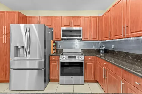 4727 Preserve Street Coconut Creek FL 33073