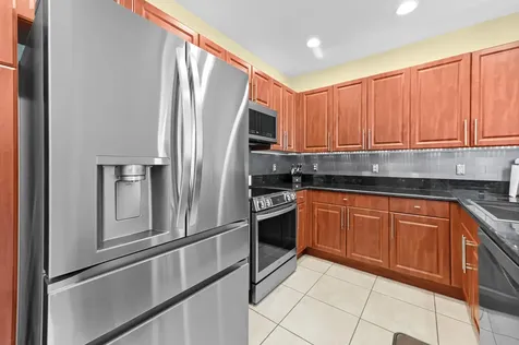 4727 Preserve Street Coconut Creek FL 33073