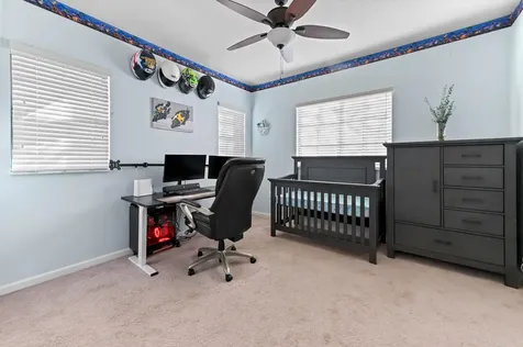 4727 Preserve Street Coconut Creek FL 33073