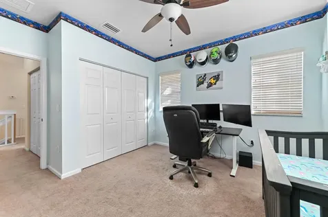 4727 Preserve Street Coconut Creek FL 33073