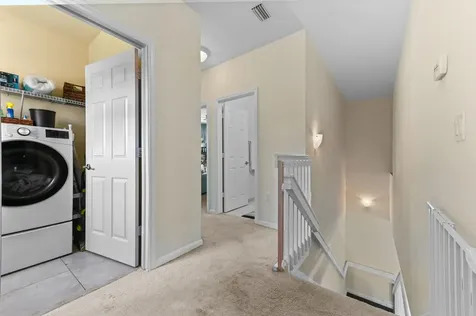 4727 Preserve Street Coconut Creek FL 33073