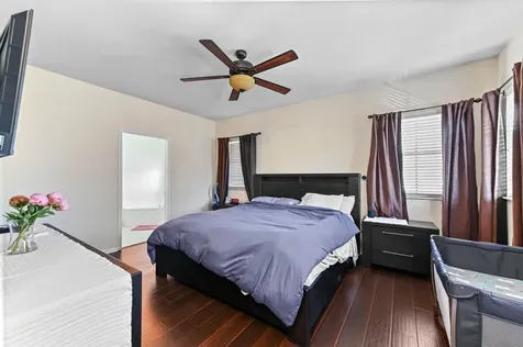 4727 Preserve Street Coconut Creek FL 33073