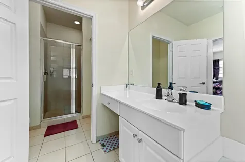 4727 Preserve Street Coconut Creek FL 33073