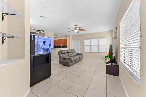 4727 Preserve Street Coconut Creek FL 33073