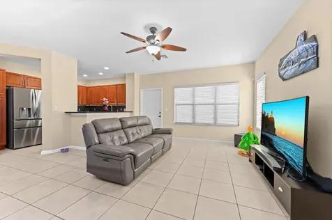 4727 Preserve Street Coconut Creek FL 33073