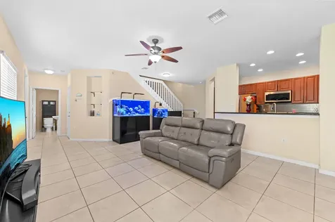 4727 Preserve Street Coconut Creek FL 33073