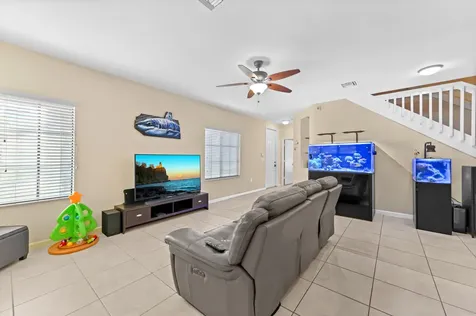 4727 Preserve Street Coconut Creek FL 33073