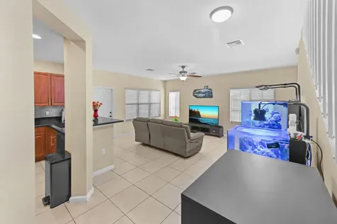 4727 Preserve Street Coconut Creek FL 33073