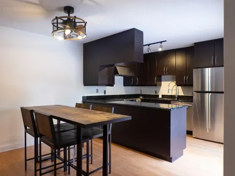 3118 Spanish Wells Drive Delray Beach FL 33445