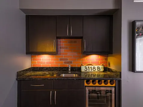 3118 Spanish Wells Drive Delray Beach FL 33445