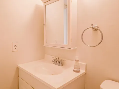 3118 Spanish Wells Drive Delray Beach FL 33445
