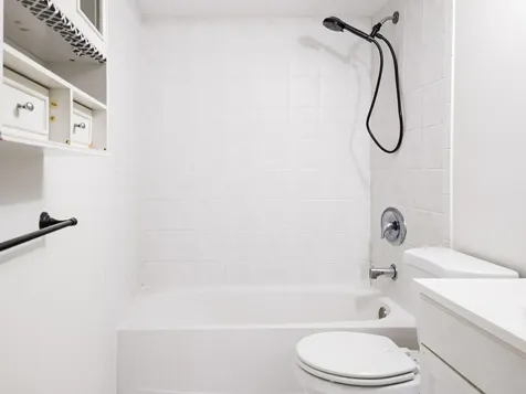 3118 Spanish Wells Drive Delray Beach FL 33445