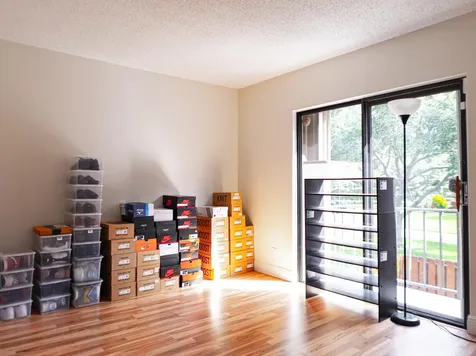 3118 Spanish Wells Drive Delray Beach FL 33445