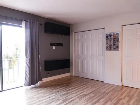 3118 Spanish Wells Drive Delray Beach FL 33445
