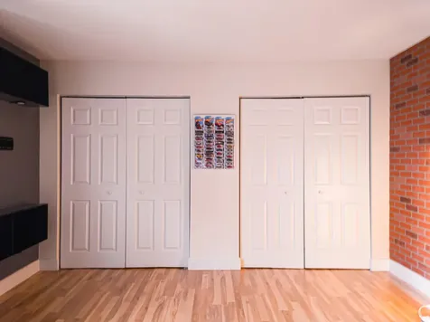 3118 Spanish Wells Drive Delray Beach FL 33445