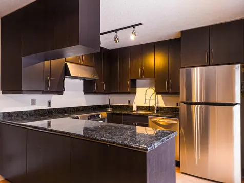 3118 Spanish Wells Drive Delray Beach FL 33445