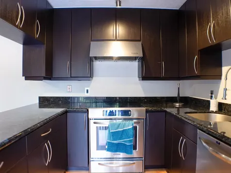 3118 Spanish Wells Drive Delray Beach FL 33445