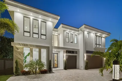 334 Ne 3rd Street Boca Raton FL 33432