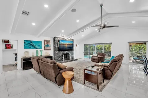 20104 Back Nine Drive Boca Raton FL 33498