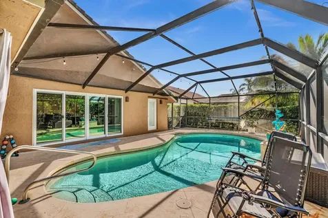 20104 Back Nine Drive Boca Raton FL 33498