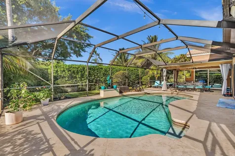 20104 Back Nine Drive Boca Raton FL 33498