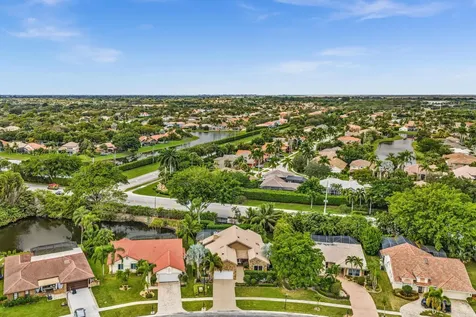 20104 Back Nine Drive Boca Raton FL 33498