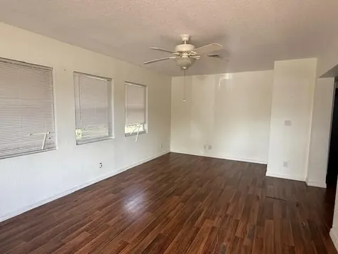18066 Limestone Creek Road Limestone Creek FL 33458
