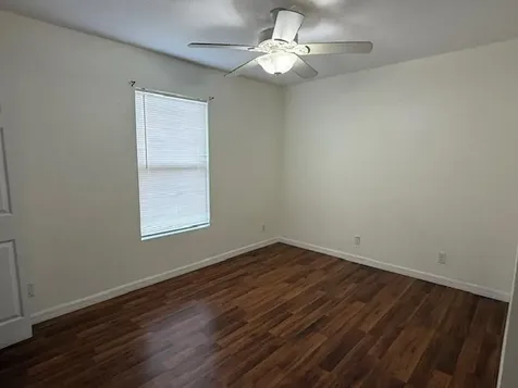 18066 Limestone Creek Road Limestone Creek FL 33458