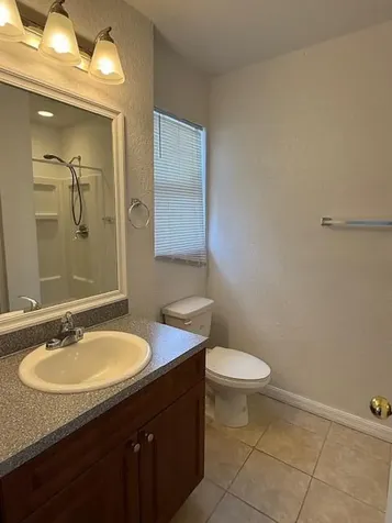 18066 Limestone Creek Road Limestone Creek FL 33458