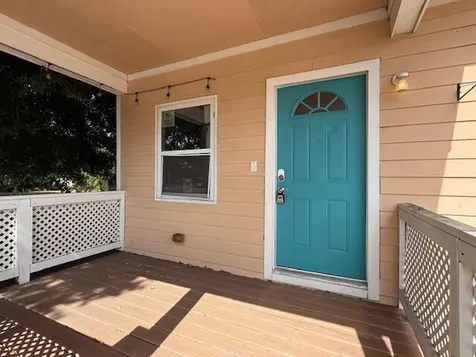 18066 Limestone Creek Road Limestone Creek FL 33458