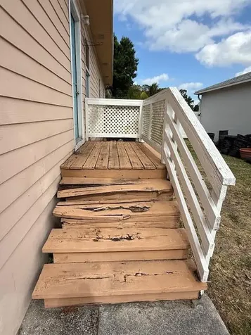 18066 Limestone Creek Road Limestone Creek FL 33458