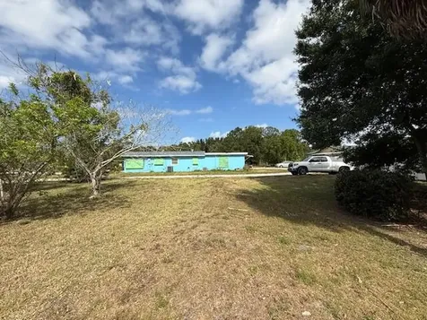 18066 Limestone Creek Road Limestone Creek FL 33458