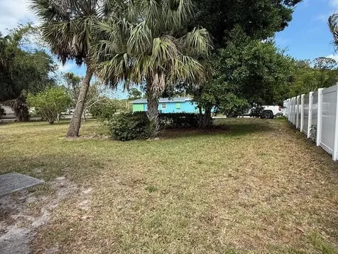 18066 Limestone Creek Road Limestone Creek FL 33458