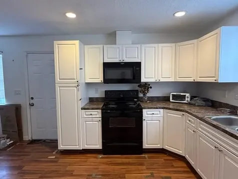 18066 Limestone Creek Road Limestone Creek FL 33458