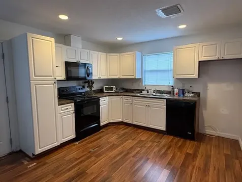 18066 Limestone Creek Road Limestone Creek FL 33458