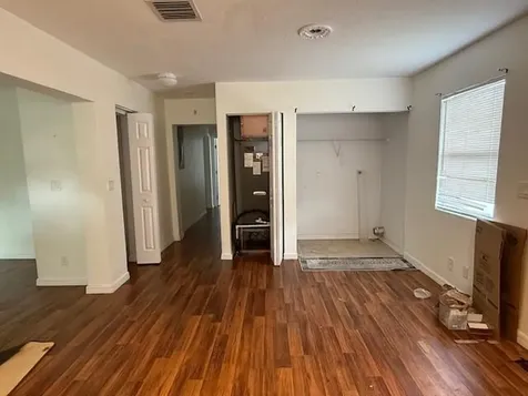 18066 Limestone Creek Road Limestone Creek FL 33458