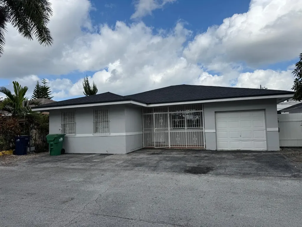 29714 SW 158 Place Homestead FL 33030