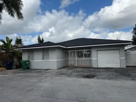 29714 SW 158 Place Homestead FL 33030
