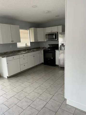 29714 SW 158 Place Homestead FL 33030