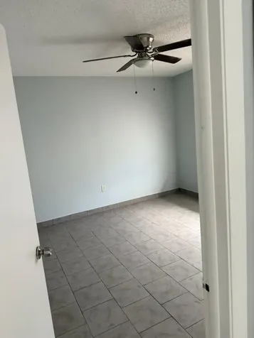 29714 SW 158 Place Homestead FL 33030