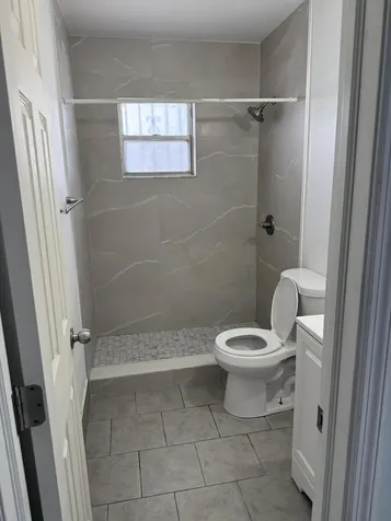 29714 SW 158 Place Homestead FL 33030