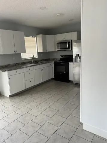 29714 SW 158 Place Homestead FL 33030
