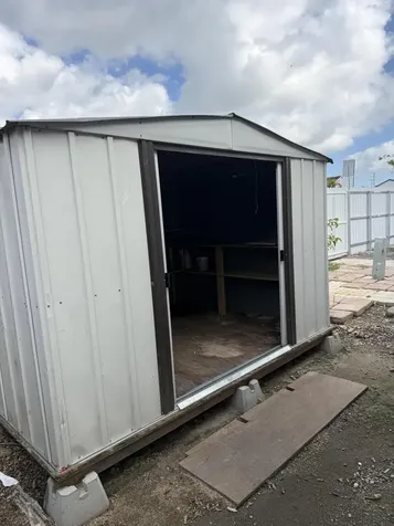 29714 SW 158 Place Homestead FL 33030