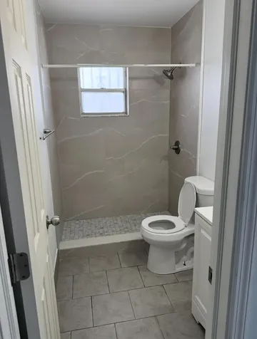 29714 SW 158 Place Homestead FL 33030
