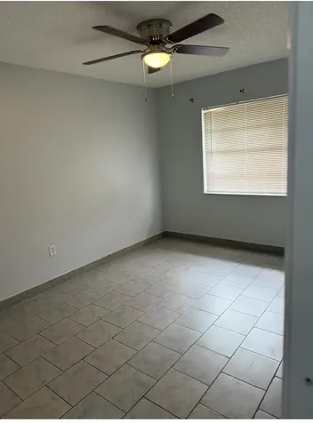 29714 SW 158 Place Homestead FL 33030