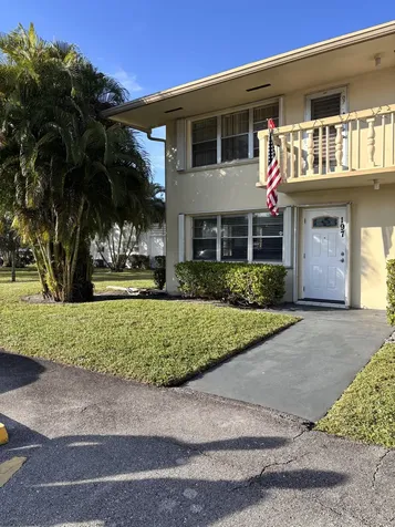 197 Sussex K West Palm Beach FL 33417