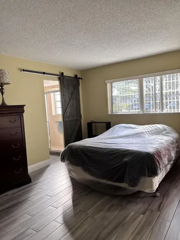 197 Sussex K West Palm Beach FL 33417