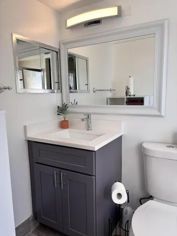 197 Sussex K West Palm Beach FL 33417