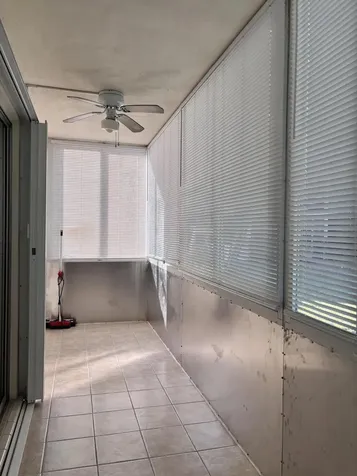 197 Sussex K West Palm Beach FL 33417
