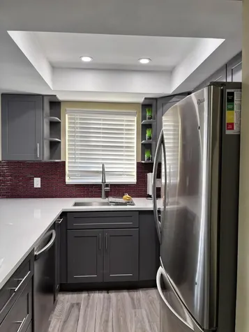 197 Sussex K West Palm Beach FL 33417